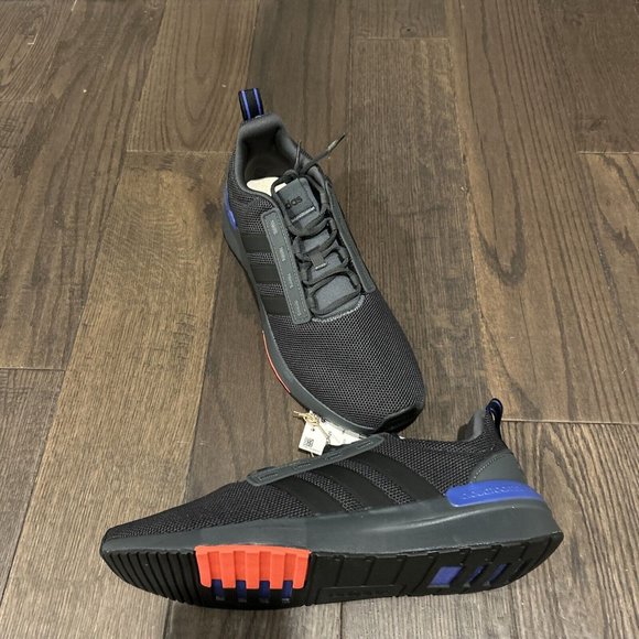 adidas | Shoes | Adidas Racer Tr2 Running Shoes Mens Size 11  display picture 1